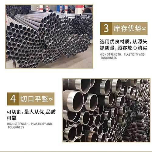 德兴声测管检测费用都有哪些组成