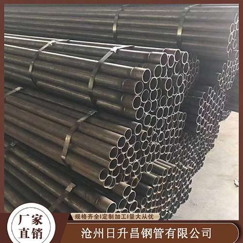 德兴声测管​设置规范内容是什么