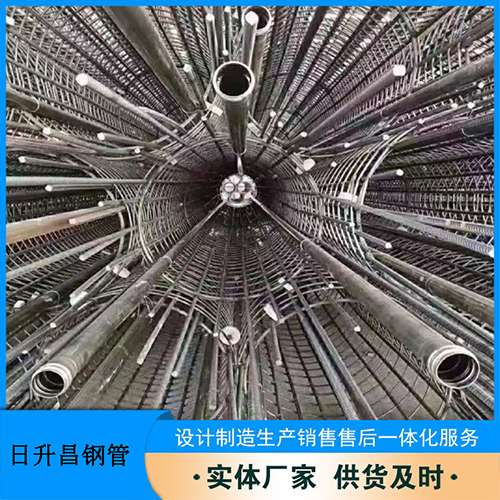 德兴声测管的取样标准有哪些规定？